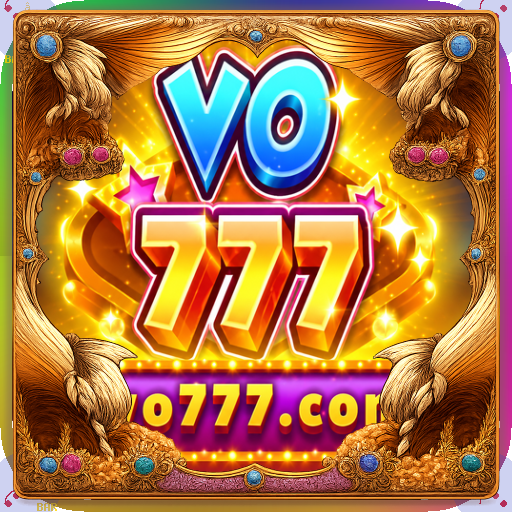 vo777 — galeri pratinjau - APK Resmi